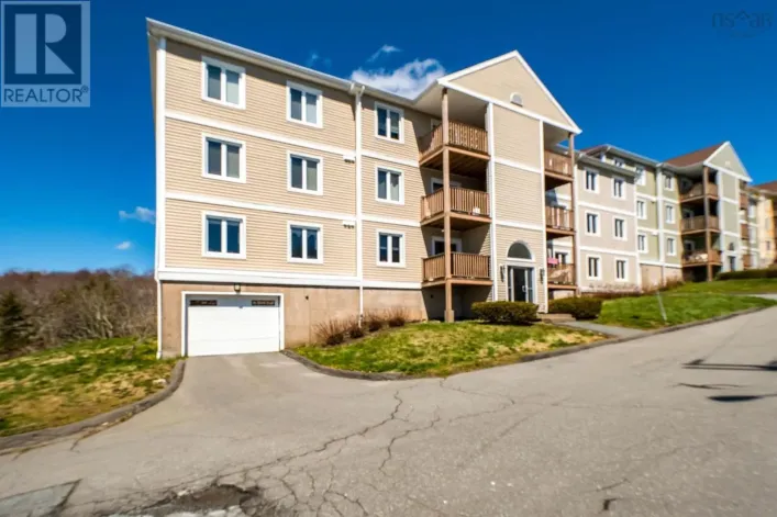 109 174 Rutledge Street, Bedford
