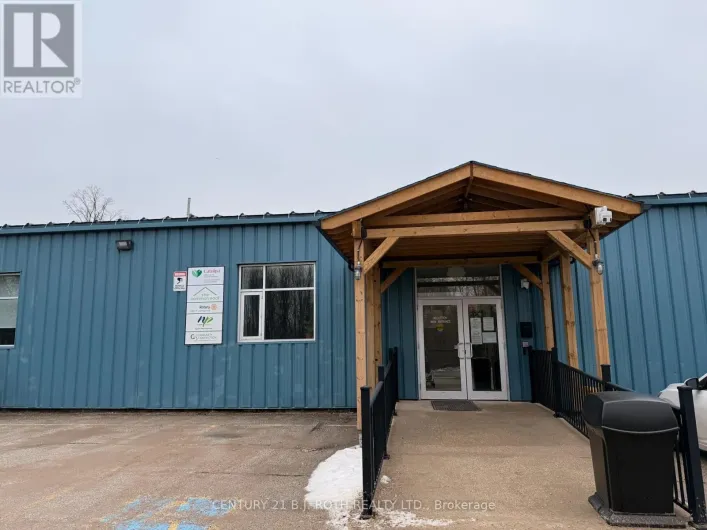 109 - 199 CAMPBELL STREET, Collingwood