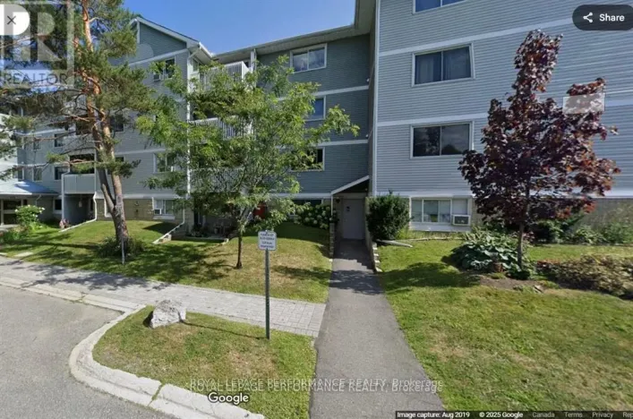 109 - 212 VIEWMOUNT DRIVE, Ottawa