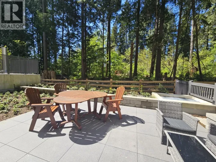 109 2325 EMERY COURT, North Vancouver