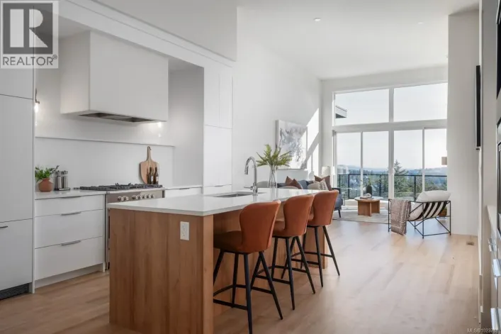 109 2332 Copper Rock Crt, Langford