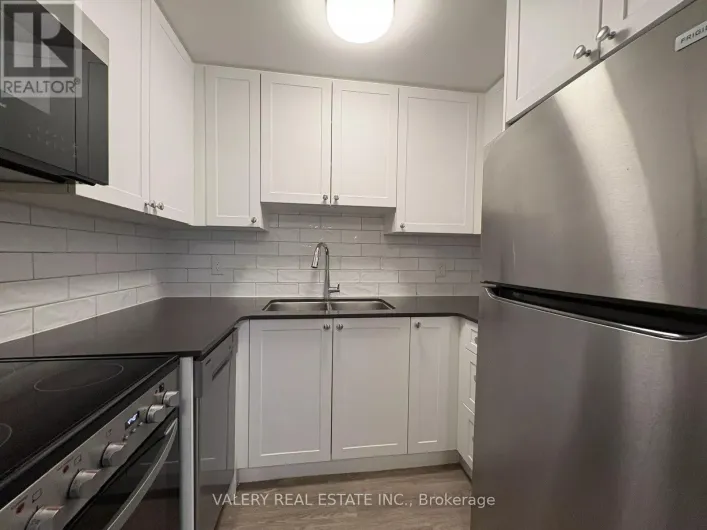 109 - 286 CHANDLER DRIVE, Kitchener