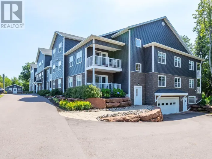 109 29 Stratford Road, Stratford