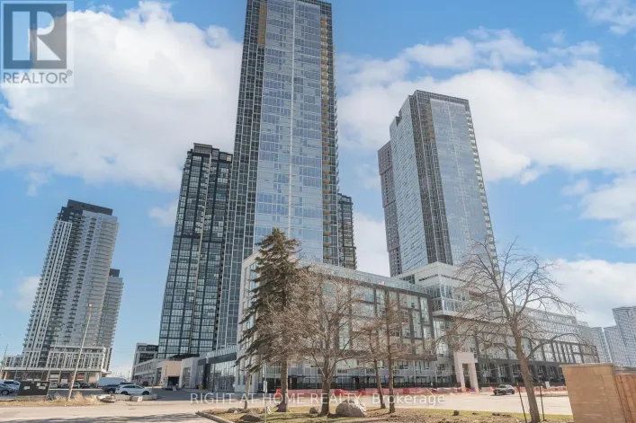 109 - 2908 HIGHWAY 7 ROAD, Vaughan