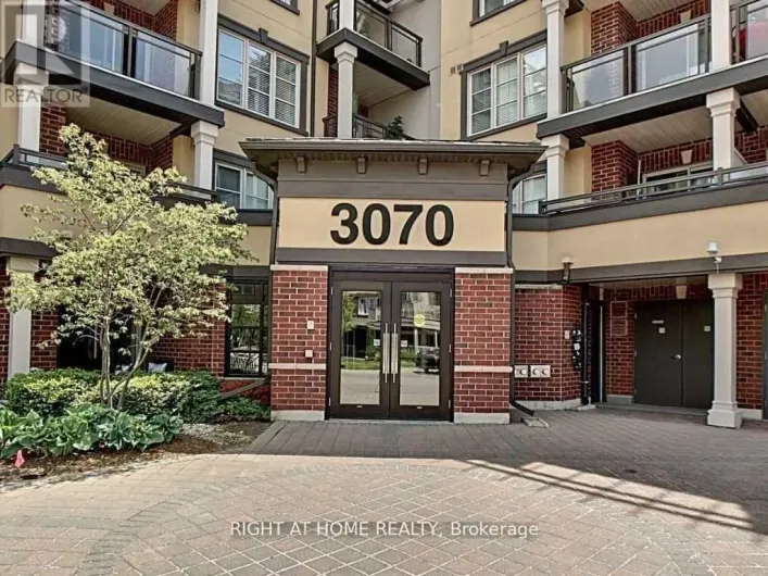 109 - 3070 ROTARY WAY N, Burlington