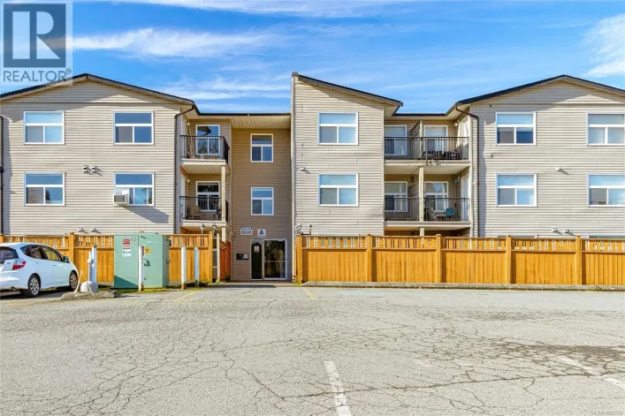 109 3215 Cowichan Lake Rd, Duncan