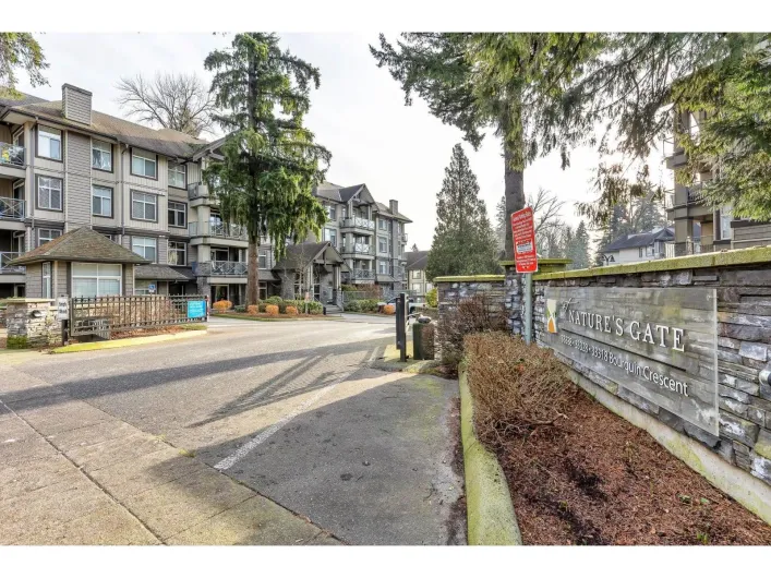 109 33338 E BOURQUIN CRESCENT, Abbotsford