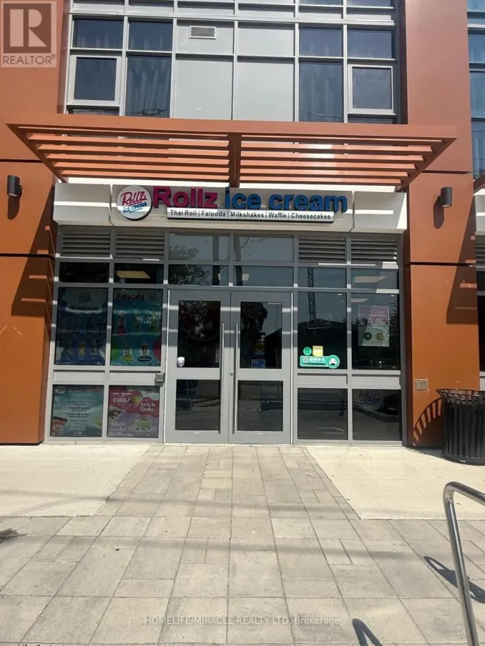 109 - 380 KING STREET N, Waterloo