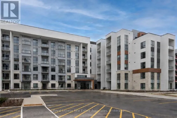 109 - 470 GORDON KRANTZ AVENUE, Milton