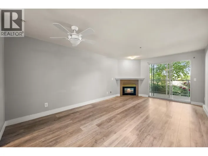 109 4758 53 STREET, Delta