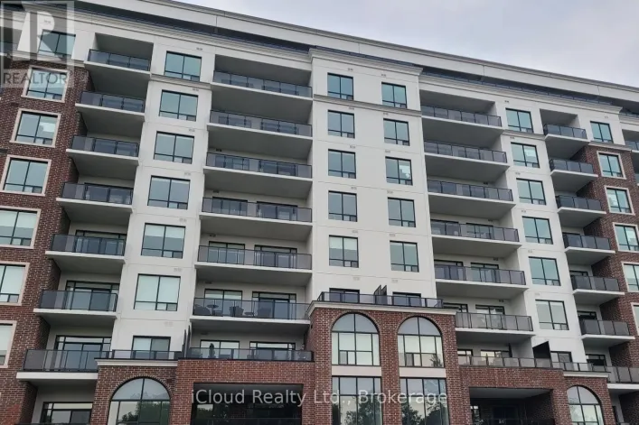109 - 480 CALLAWAY ROAD W, London North