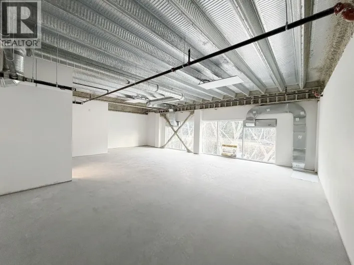 109 4888 VANGUARD ROAD, Richmond