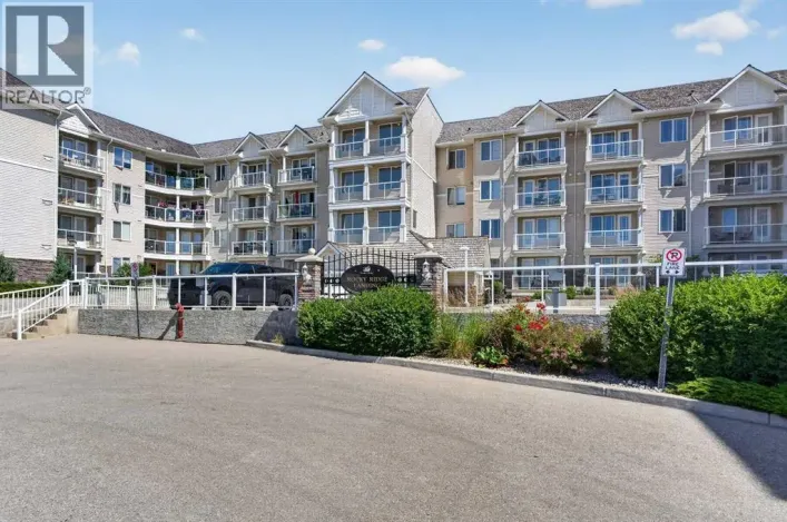 109, 500 Rocky Vista Gardens NW, Calgary