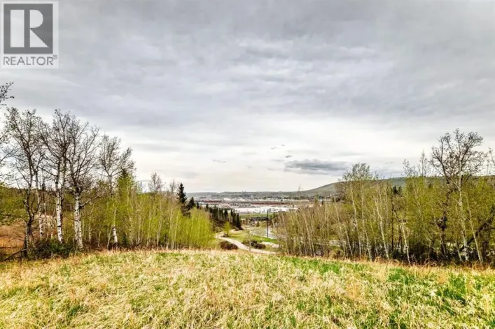 109, 525 River Heights Drive, Cochrane