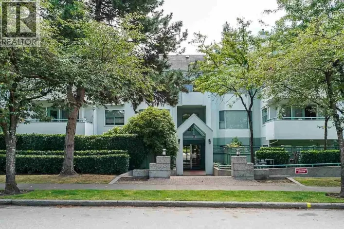109 5250 VICTORY STREET, Burnaby