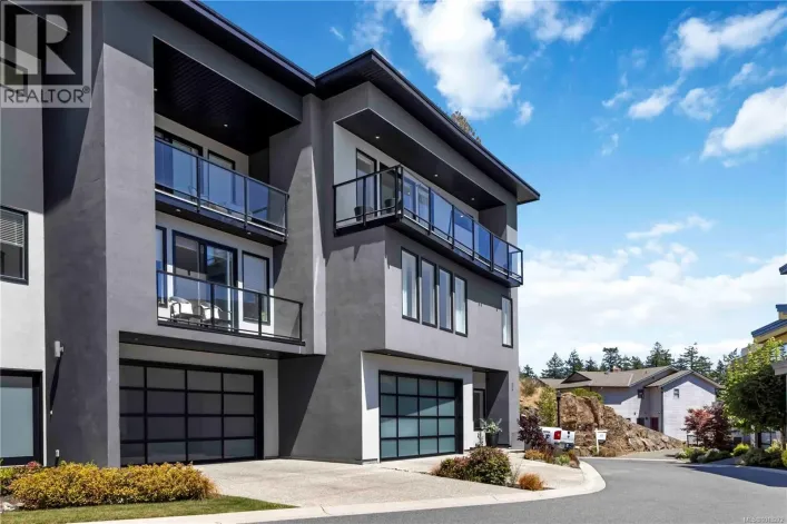 109 539 Delora Dr, Colwood