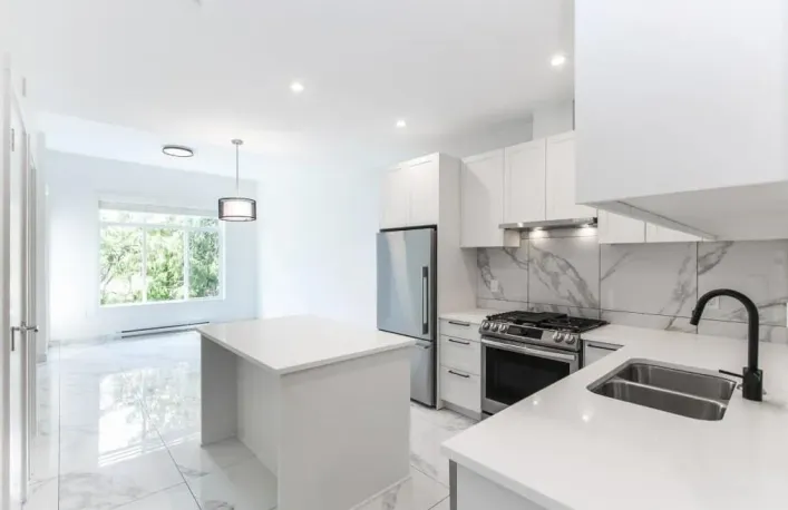 109 5415 BRYDON CRESCENT, Langley