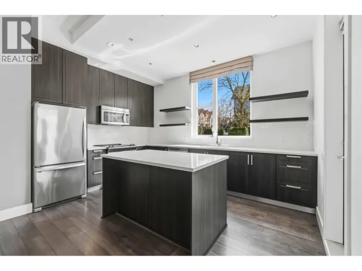 109 550 SEABORNE PLACE, Port Coquitlam