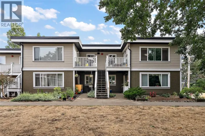 109 636 Granderson Rd, Langford