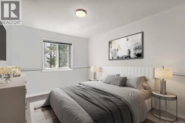 109 636 Granderson Rd, Langford