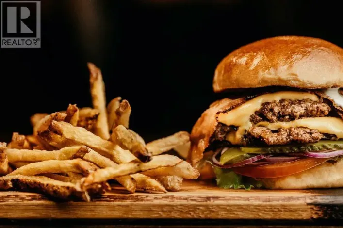 109, 6404 Bowness Road NW, Calgary