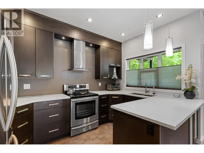 109 6525 DOMANO BOULEVARD, Prince George