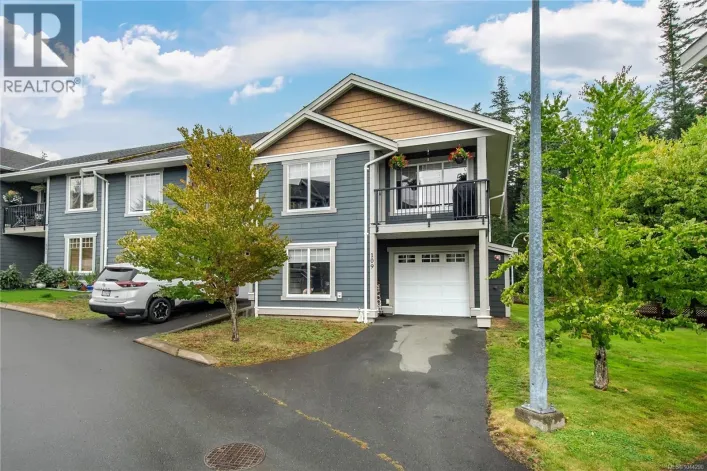 109 701 HILCHEY Rd, Campbell River