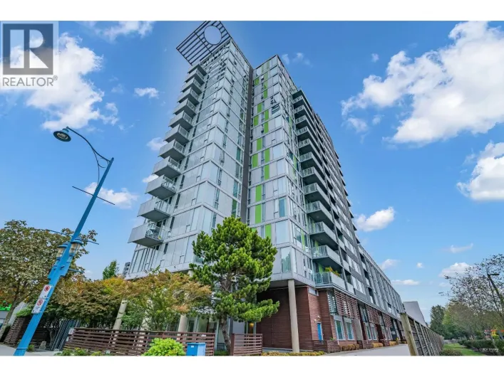 109 7080 NO. 3 ROAD, Richmond