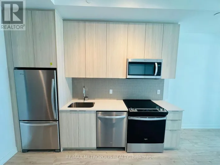 109 - 740 WHITLOCK AVENUE, Milton