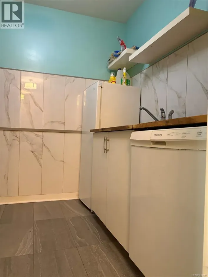 109 791 Marine Dr, Port Alice