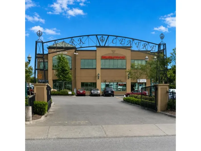 109 7928 128 STREET, Surrey