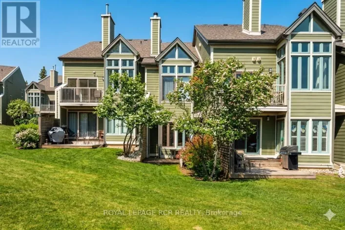109 - 796404 GREY ROAD 19, Blue Mountains
