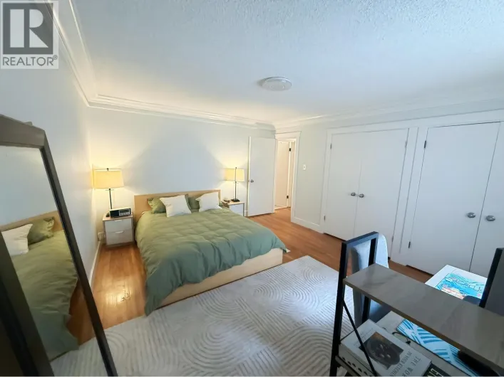 109 815 FOURTH AVENUE, New Westminster