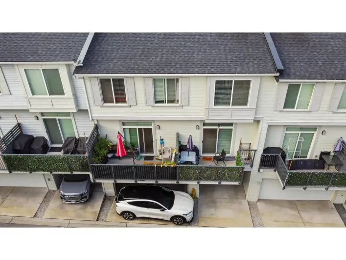 109 8168 136A STREET, Surrey