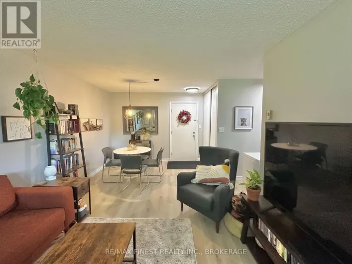 109 - 835 MILFORD DRIVE, Kingston