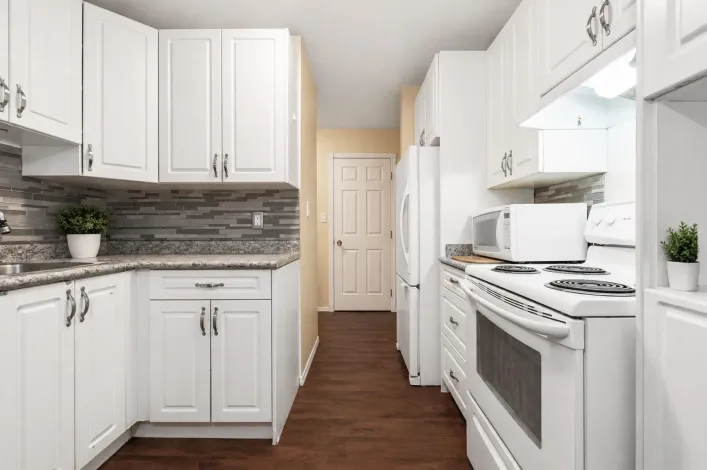 109 9175 MARY STREET|Chilliwack Proper West, Chilliwack