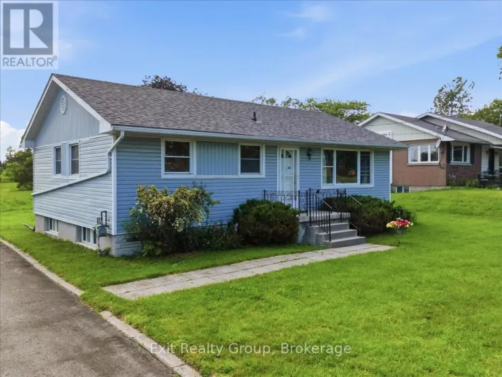 109 AIKINS ROAD, Quinte West