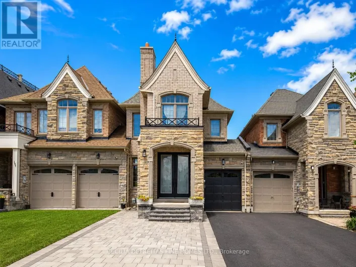 109 ALEX CAMPBELL CRESCENT, King