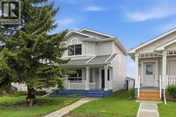 109 Arbour Wood Mews NW, Calgary