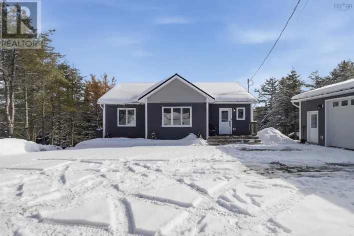 109 Ardoise Lane, Ardoise