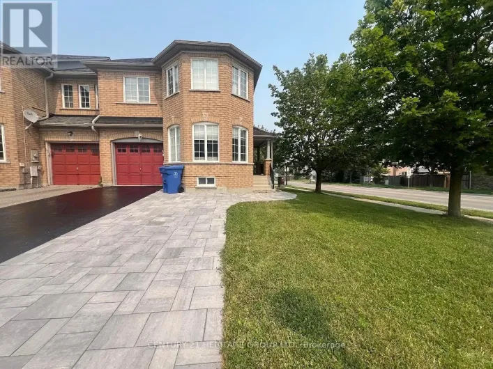 109 BONSHAW AVENUE, Newmarket