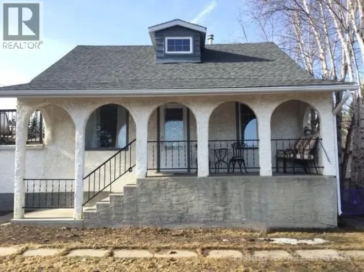 109 Ceal Square, Hinton