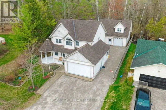 109 CHARLOTTE STREET, Merrickville-Wolford