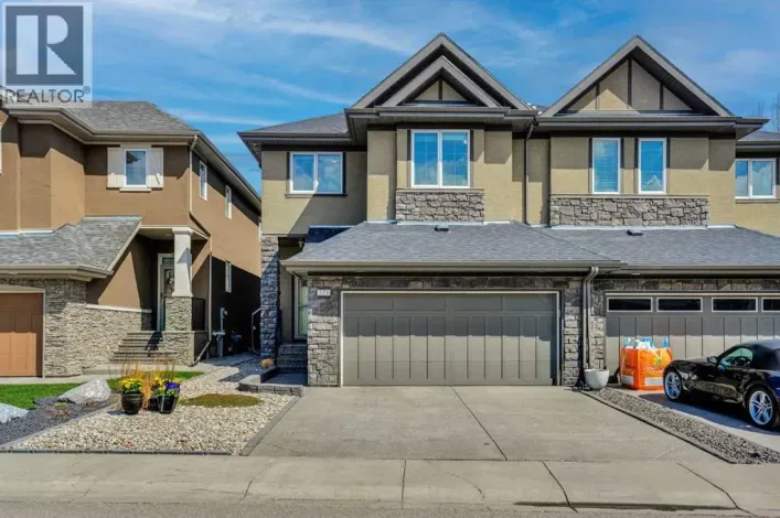 109 Cranleigh Place SE, Calgary