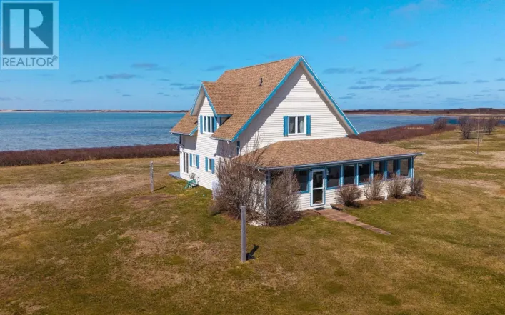109 Donnies Lane, Blooming Point