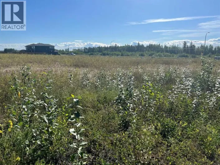 109 Dwyer Close, Fort McMurray