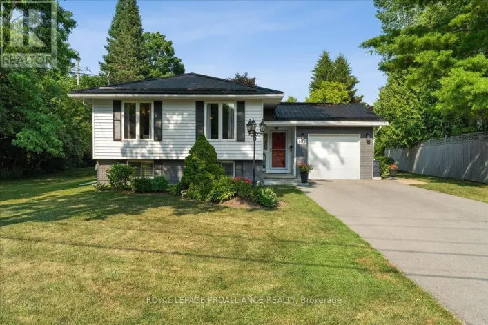 109 EDWARD STREET, Stirling-Rawdon