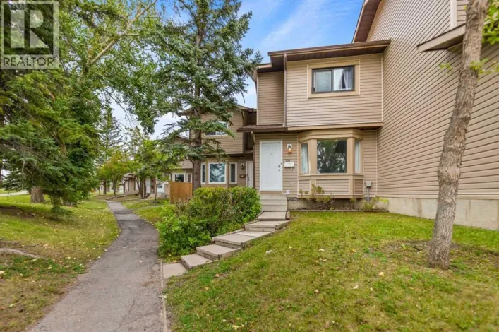 109 Falshire Terrace NE, Calgary