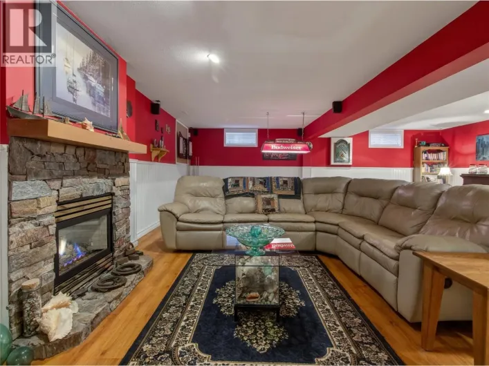 109 GREEN Avenue E, Penticton