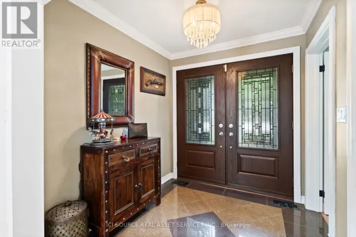 109 HIGHLAND LANE, Richmond Hill